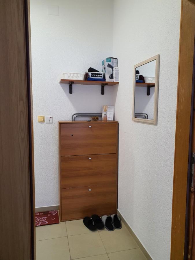 Studio Apartman 11 Бихач Экстерьер фото