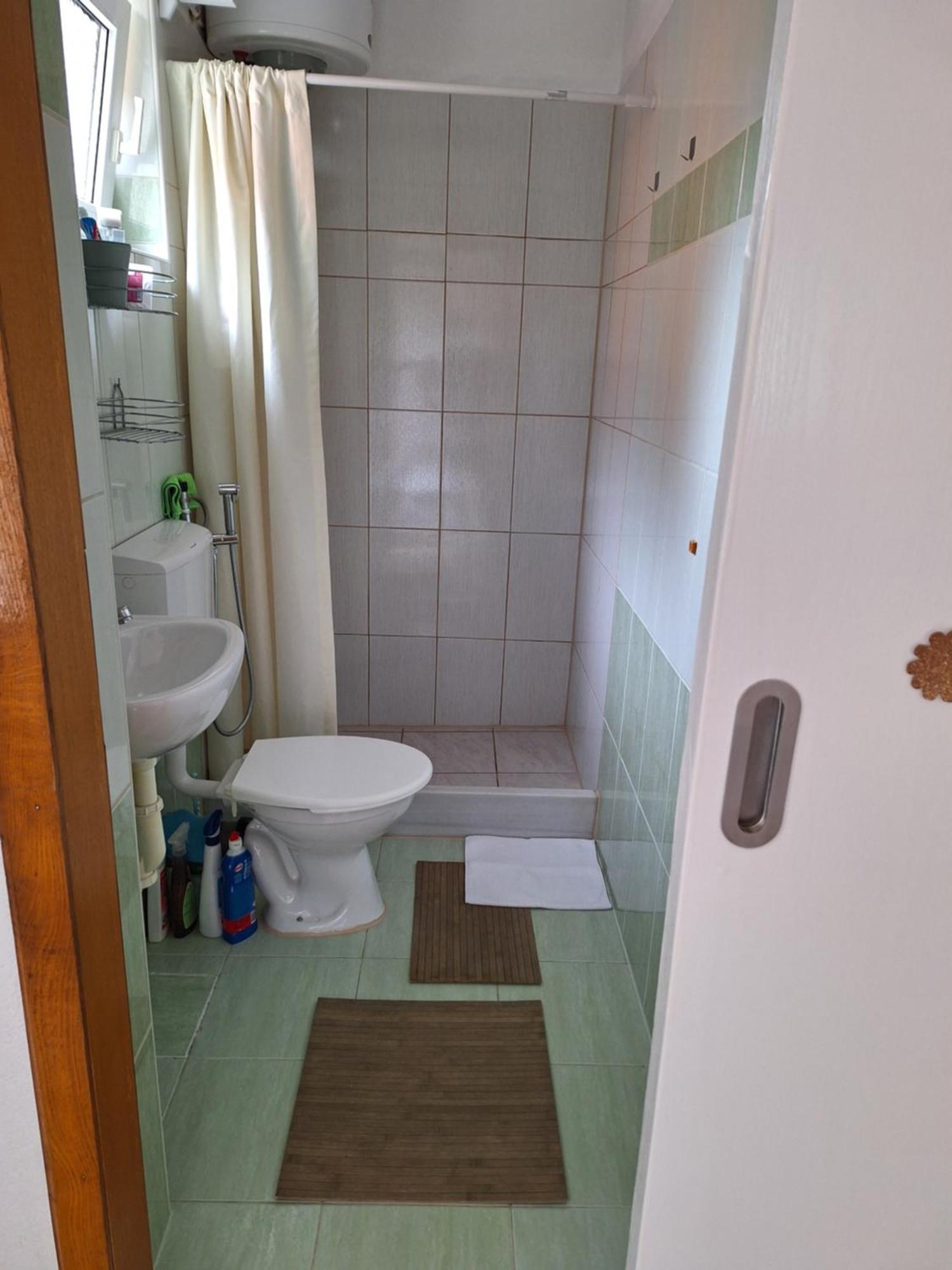 Studio Apartman 11 Бихач Экстерьер фото